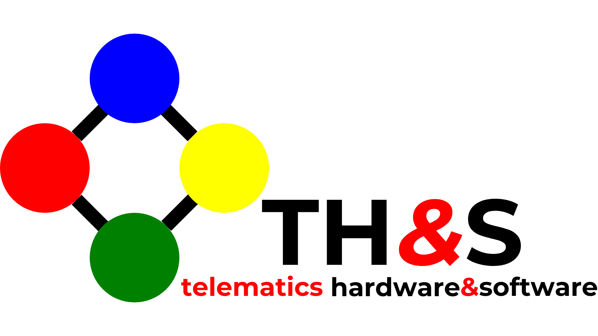 th&s_logo